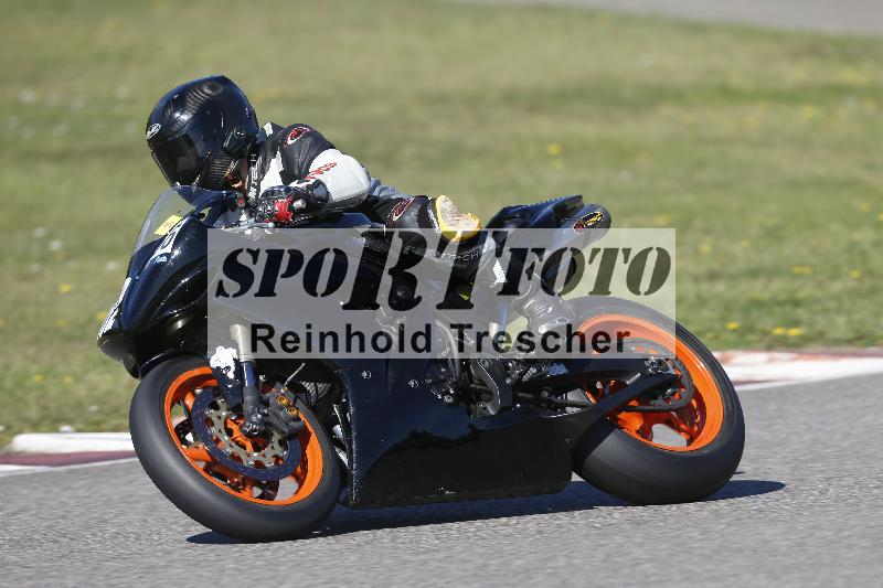 /45 15.09.2026  Trackday Domi Aegerter Trackday ADR/Gruppe gelb/66